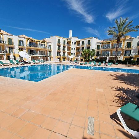 Apartamento Monte Da Eira Tavira Luaran gambar