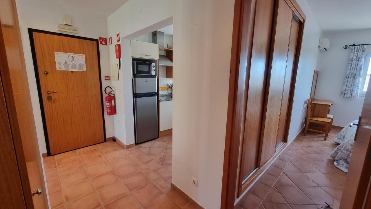 Apartamento Monte Da Eira Tavira Luaran gambar